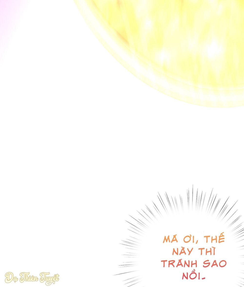 Nhân Vật Phản Diện Biến Thành Sủng Vật Chapter 12 - 81