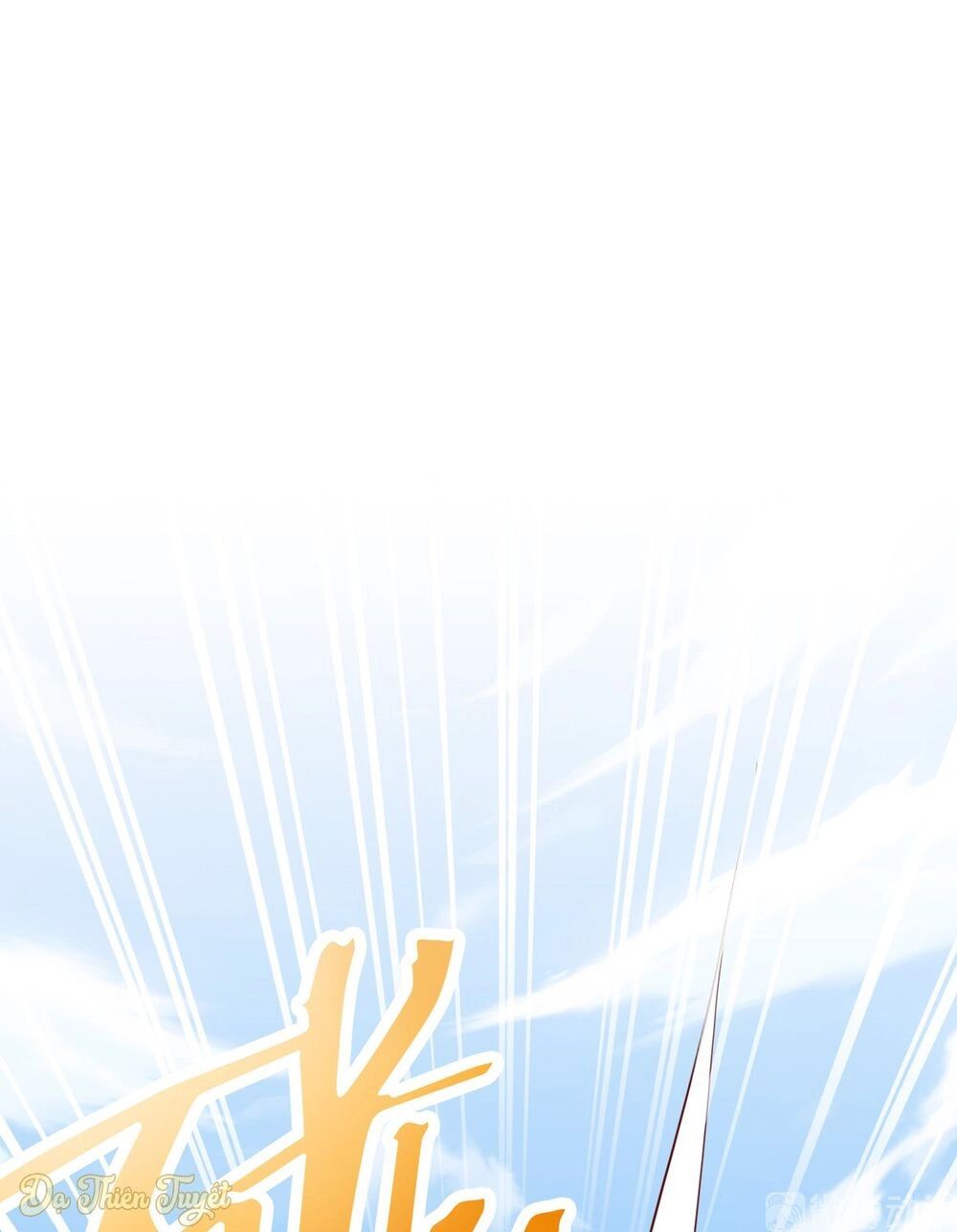 Nhân Vật Phản Diện Biến Thành Sủng Vật Chapter 12 - 85