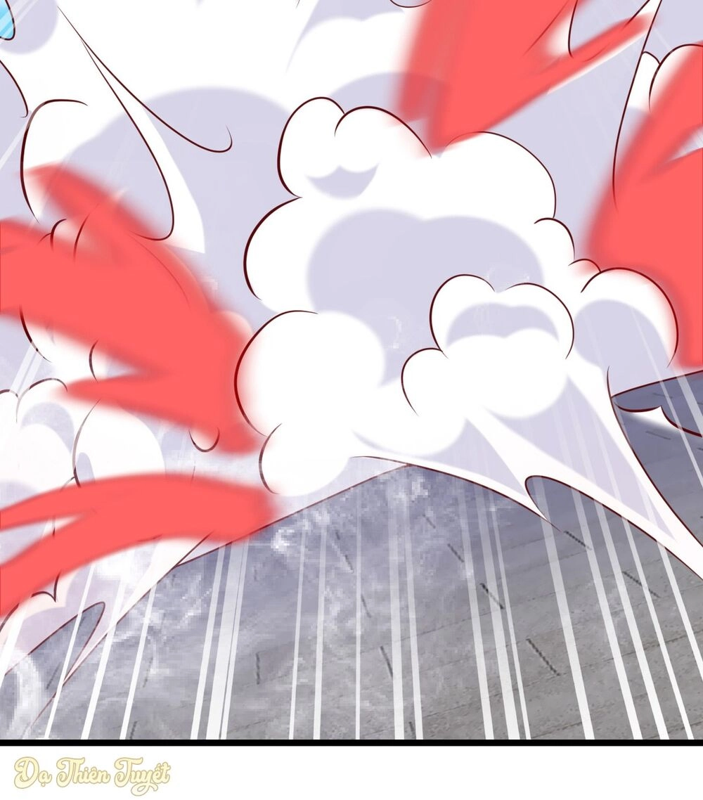 Nhân Vật Phản Diện Biến Thành Sủng Vật Chapter 12 - 87