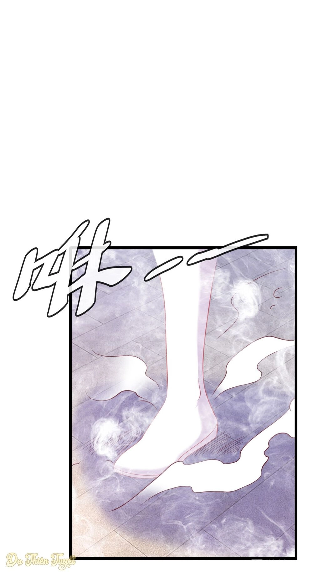 Nhân Vật Phản Diện Biến Thành Sủng Vật Chapter 12 - 88