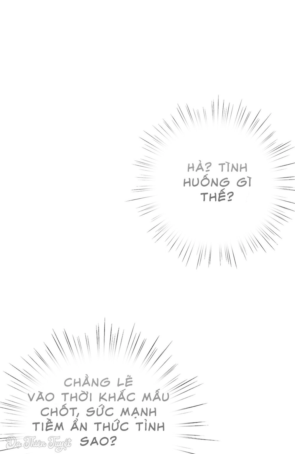 Nhân Vật Phản Diện Biến Thành Sủng Vật Chapter 12 - 89