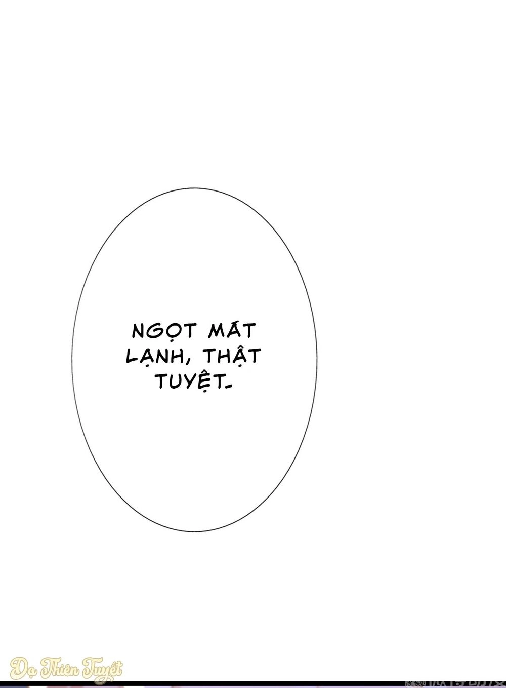 Nhân Vật Phản Diện Biến Thành Sủng Vật Chapter 12 - 92