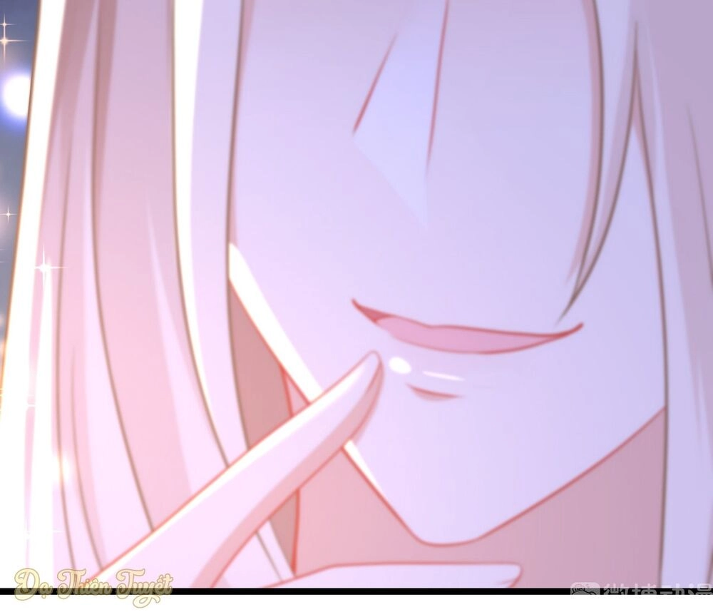 Nhân Vật Phản Diện Biến Thành Sủng Vật Chapter 12 - 93