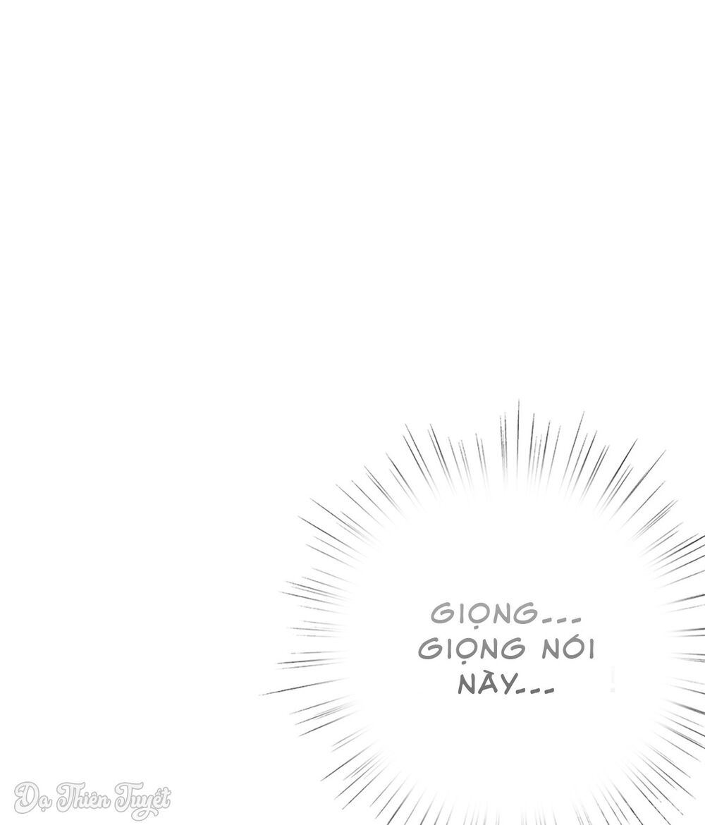 Nhân Vật Phản Diện Biến Thành Sủng Vật Chapter 12 - 94