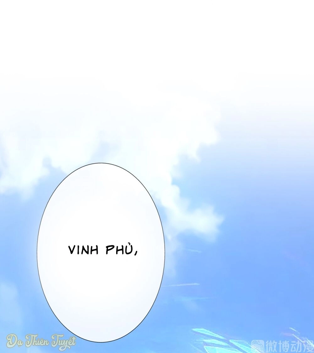 Nhân Vật Phản Diện Biến Thành Sủng Vật Chapter 12 - 96