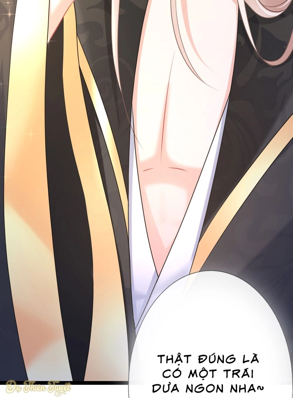 Nhân Vật Phản Diện Biến Thành Sủng Vật Chapter 12 - 99