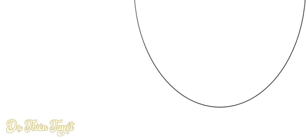 Nhân Vật Phản Diện Biến Thành Sủng Vật Chapter 12 - 100