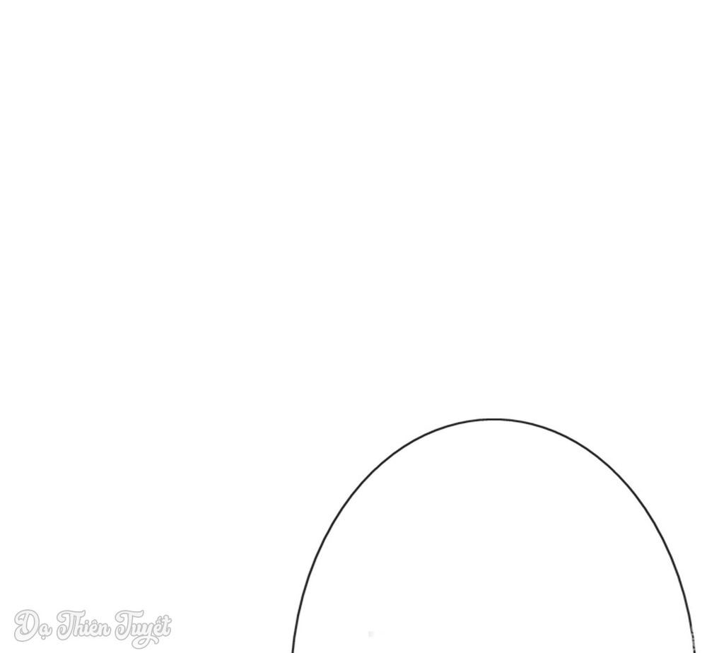 Nhân Vật Phản Diện Biến Thành Sủng Vật Chapter 13 - 6