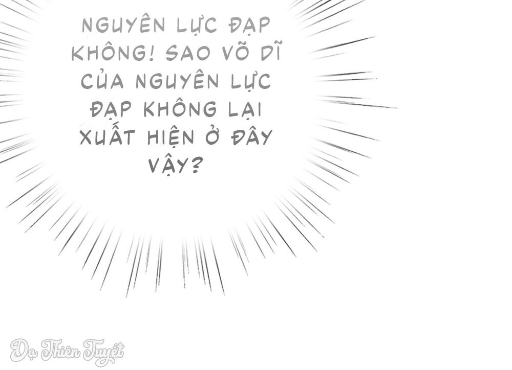 Nhân Vật Phản Diện Biến Thành Sủng Vật Chapter 13 - 8