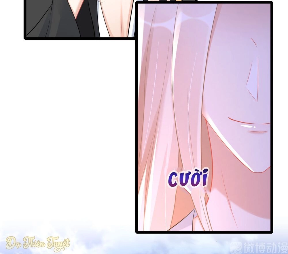 Nhân Vật Phản Diện Biến Thành Sủng Vật Chapter 13 - 10