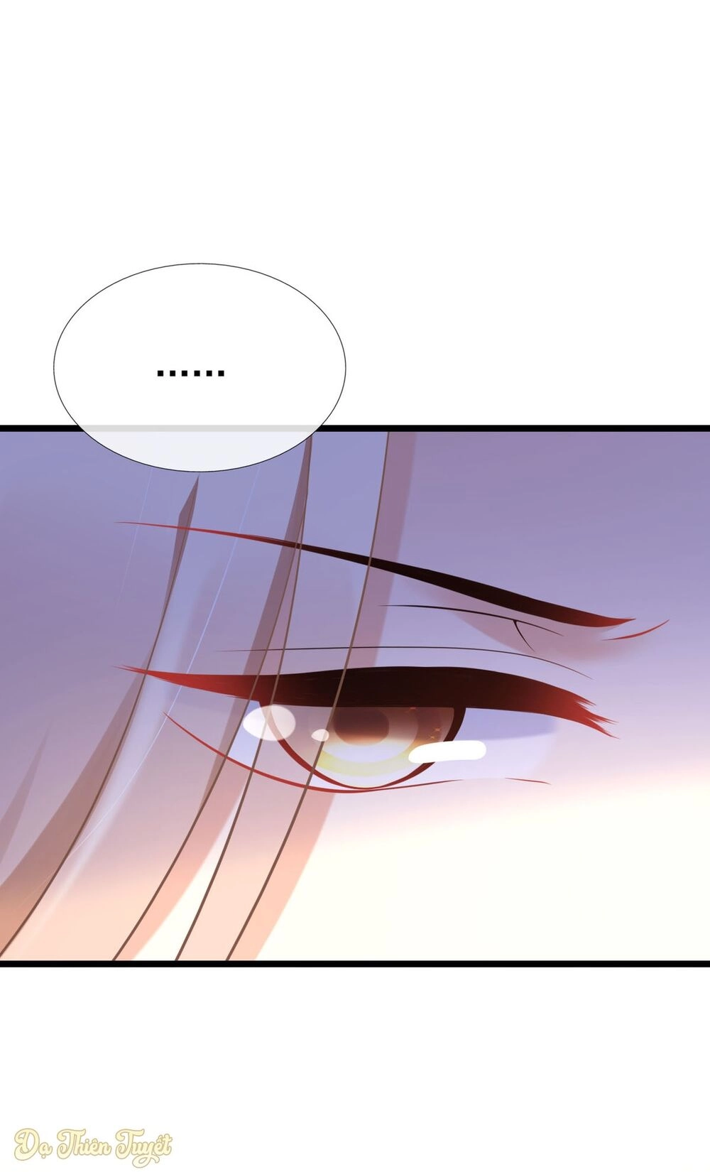 Nhân Vật Phản Diện Biến Thành Sủng Vật Chapter 13 - 15