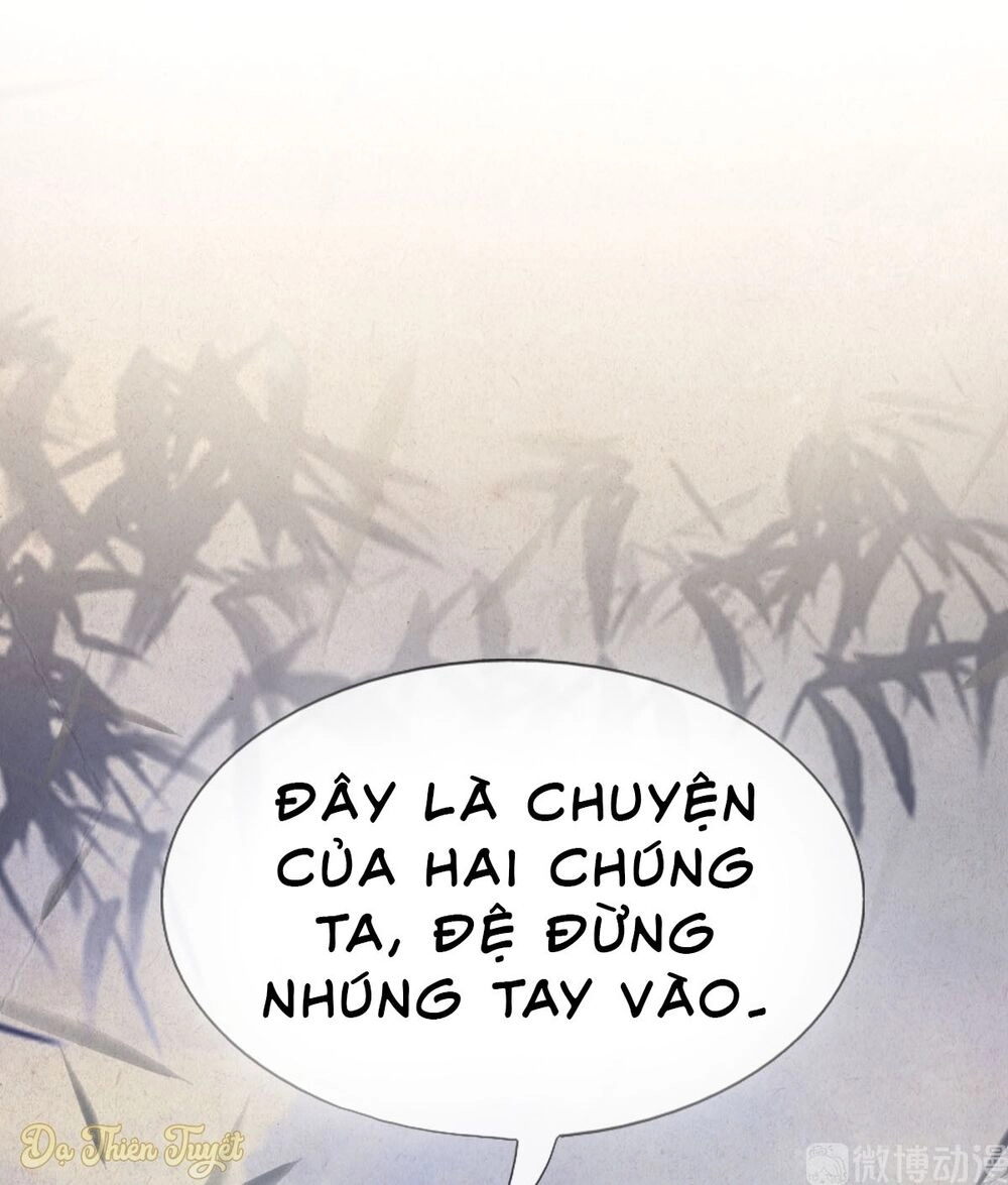 Nhân Vật Phản Diện Biến Thành Sủng Vật Chapter 13 - 16