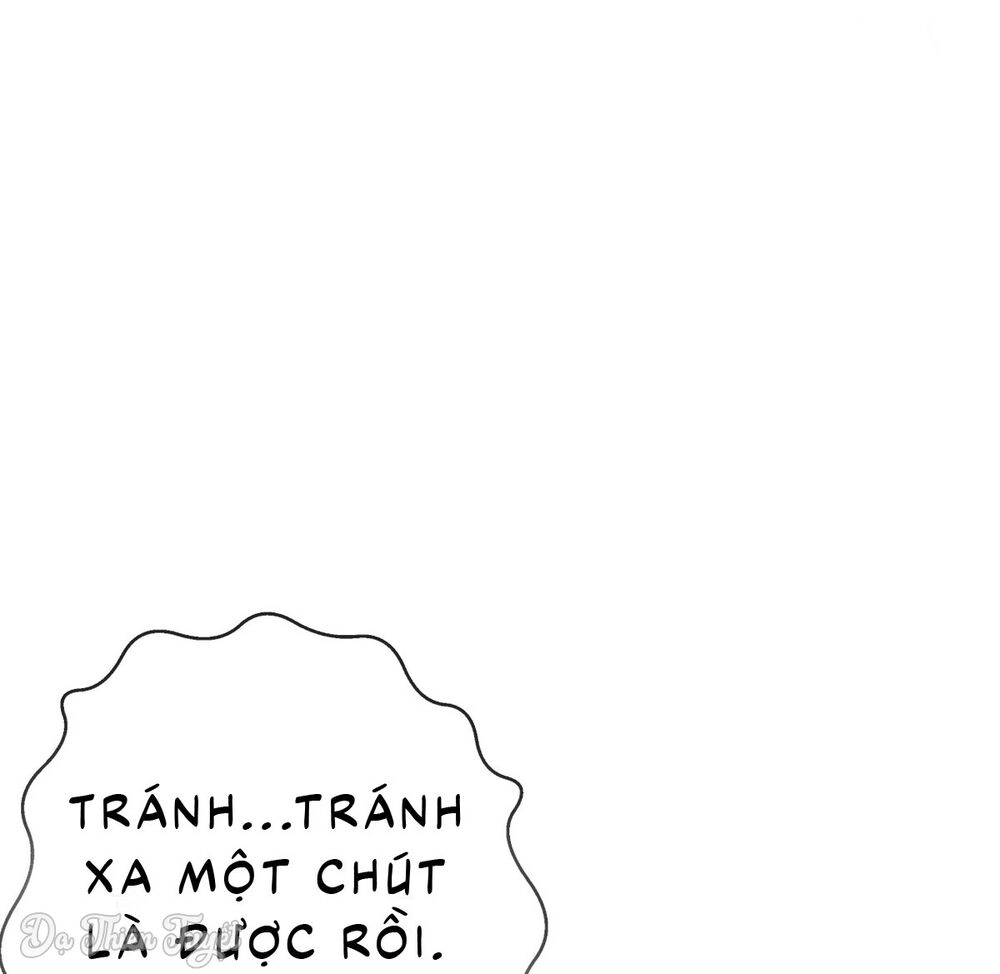 Nhân Vật Phản Diện Biến Thành Sủng Vật Chapter 13 - 29