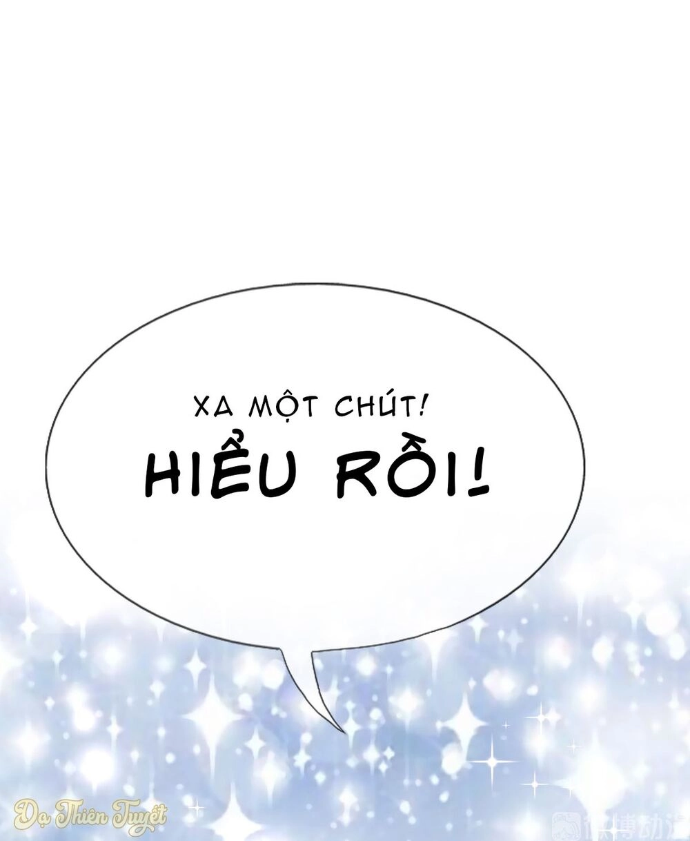 Nhân Vật Phản Diện Biến Thành Sủng Vật Chapter 13 - 31