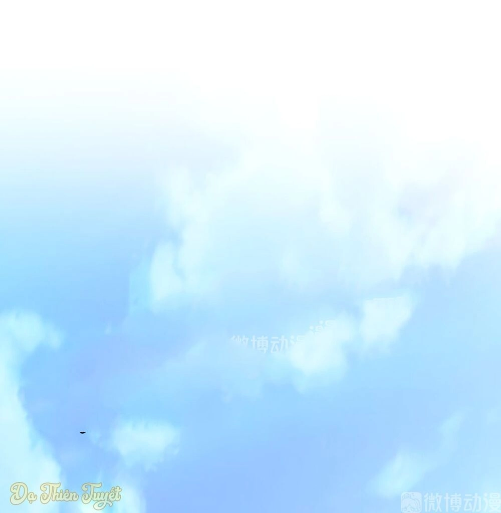 Nhân Vật Phản Diện Biến Thành Sủng Vật Chapter 13 - 34