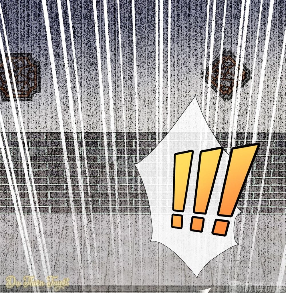 Nhân Vật Phản Diện Biến Thành Sủng Vật Chapter 13 - 36