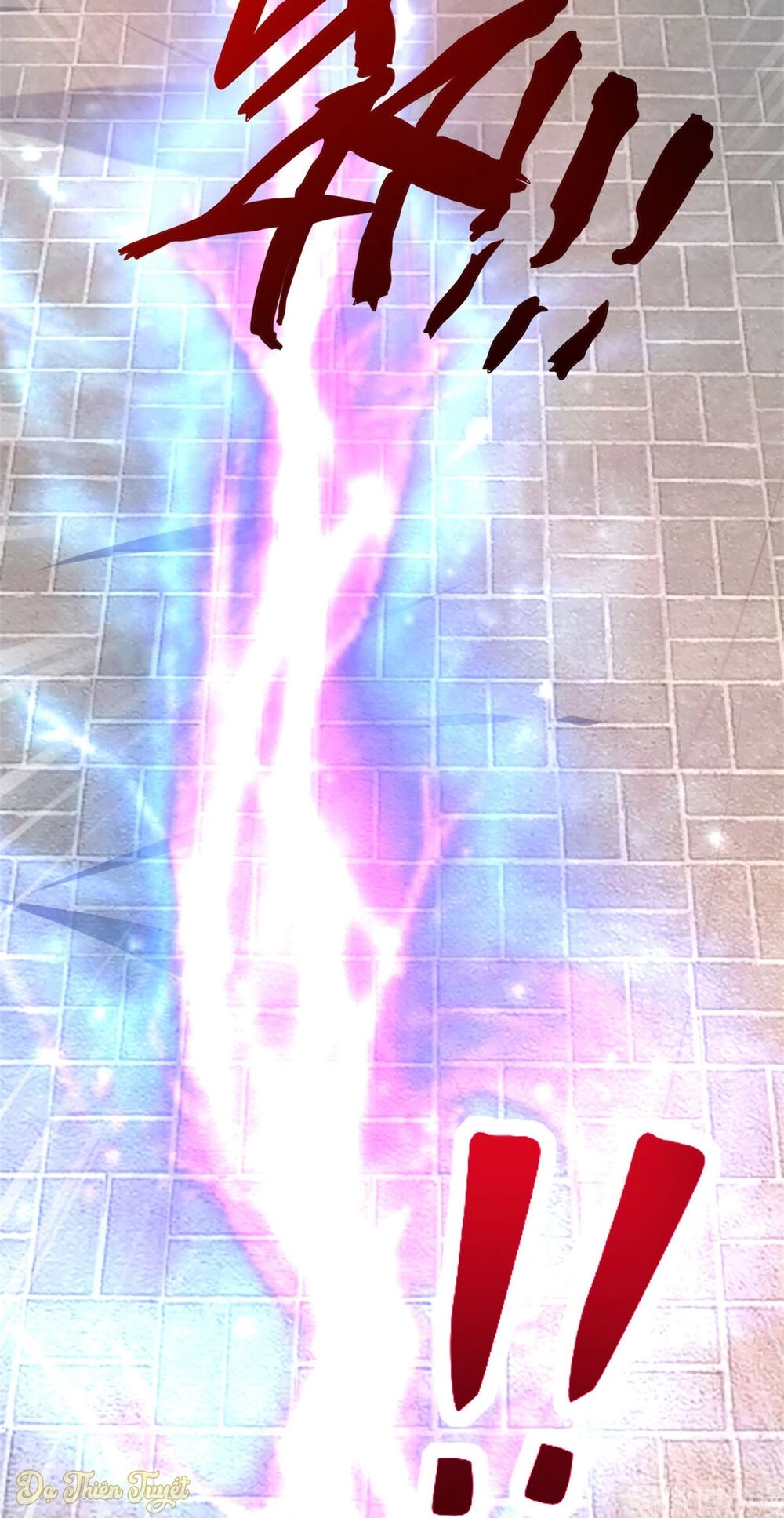 Nhân Vật Phản Diện Biến Thành Sủng Vật Chapter 13 - 38