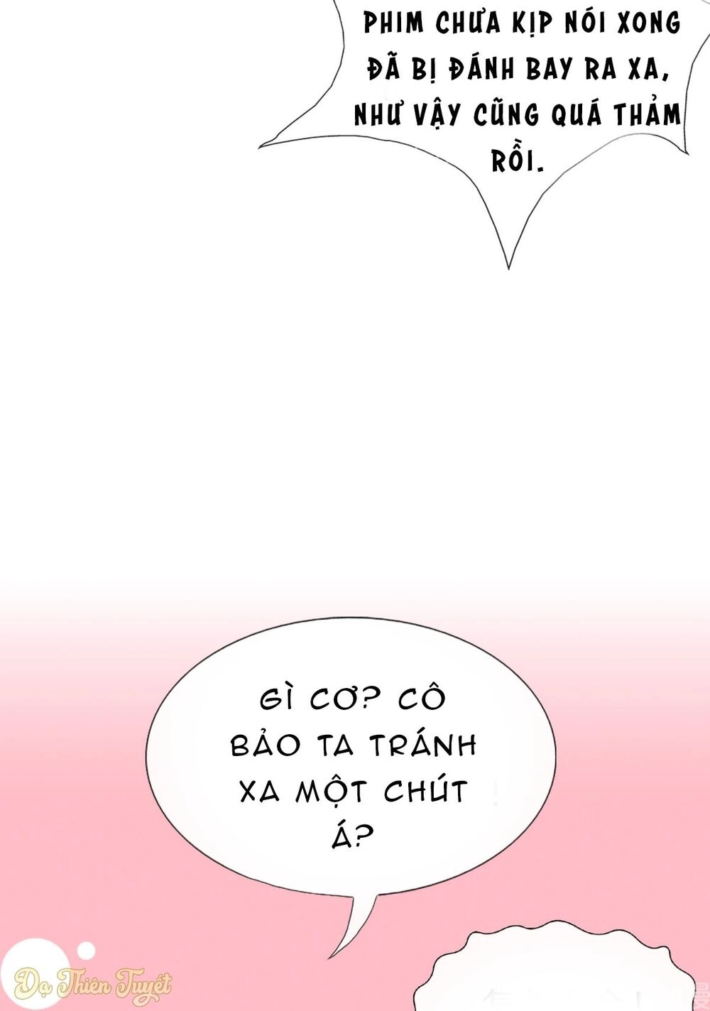 Nhân Vật Phản Diện Biến Thành Sủng Vật Chapter 13 - 42