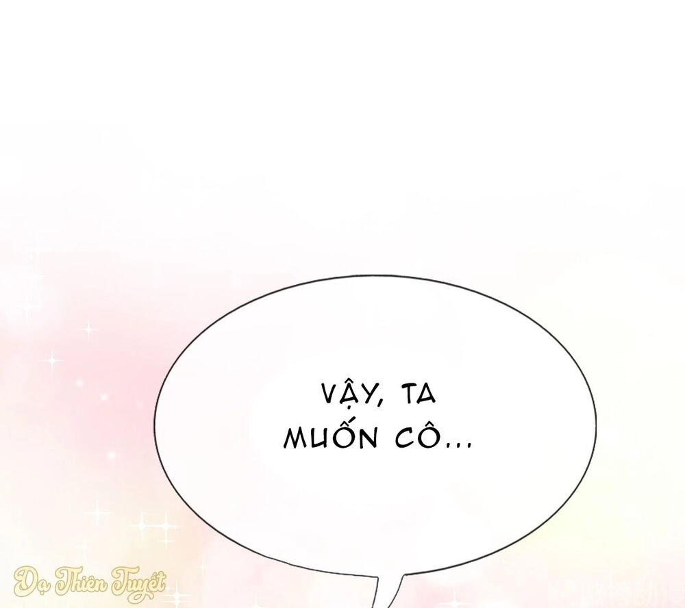 Nhân Vật Phản Diện Biến Thành Sủng Vật Chapter 13 - 46