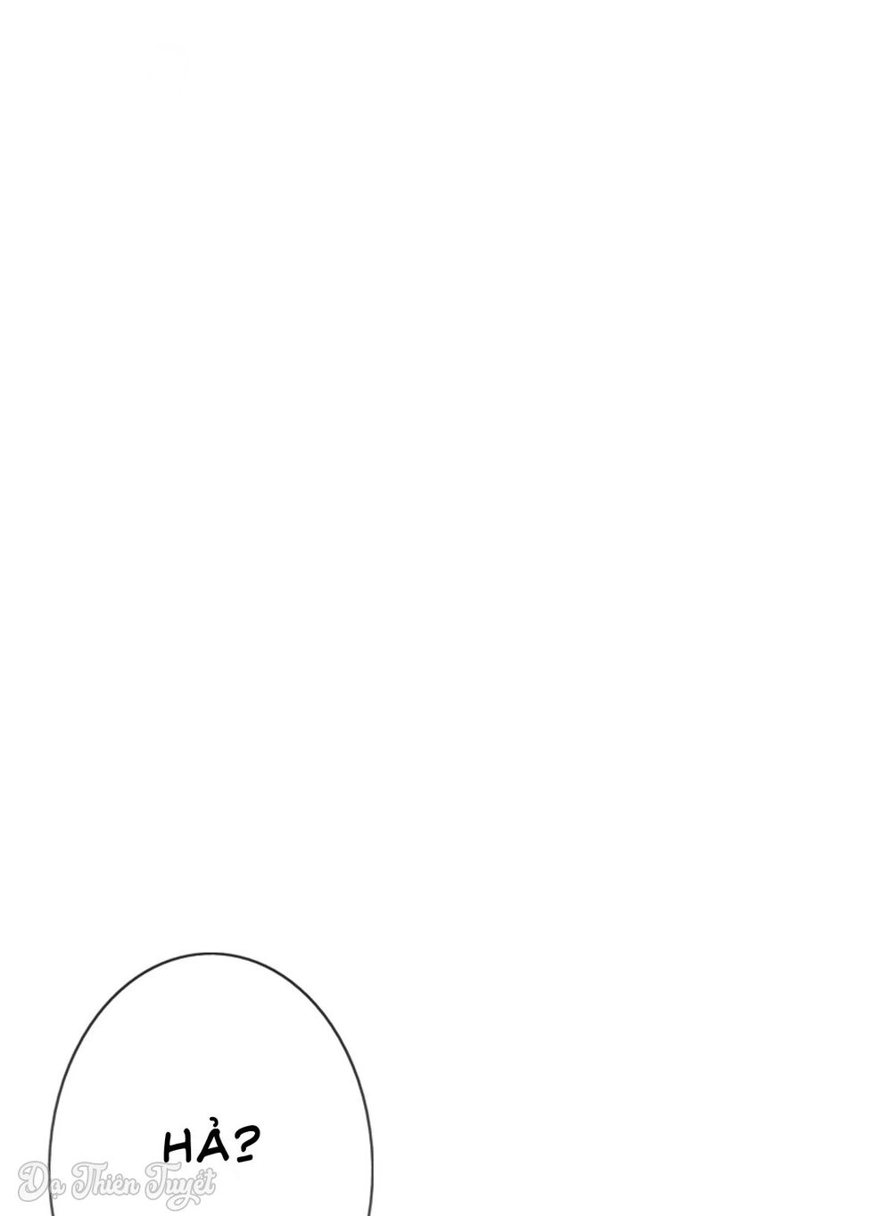 Nhân Vật Phản Diện Biến Thành Sủng Vật Chapter 13 - 49