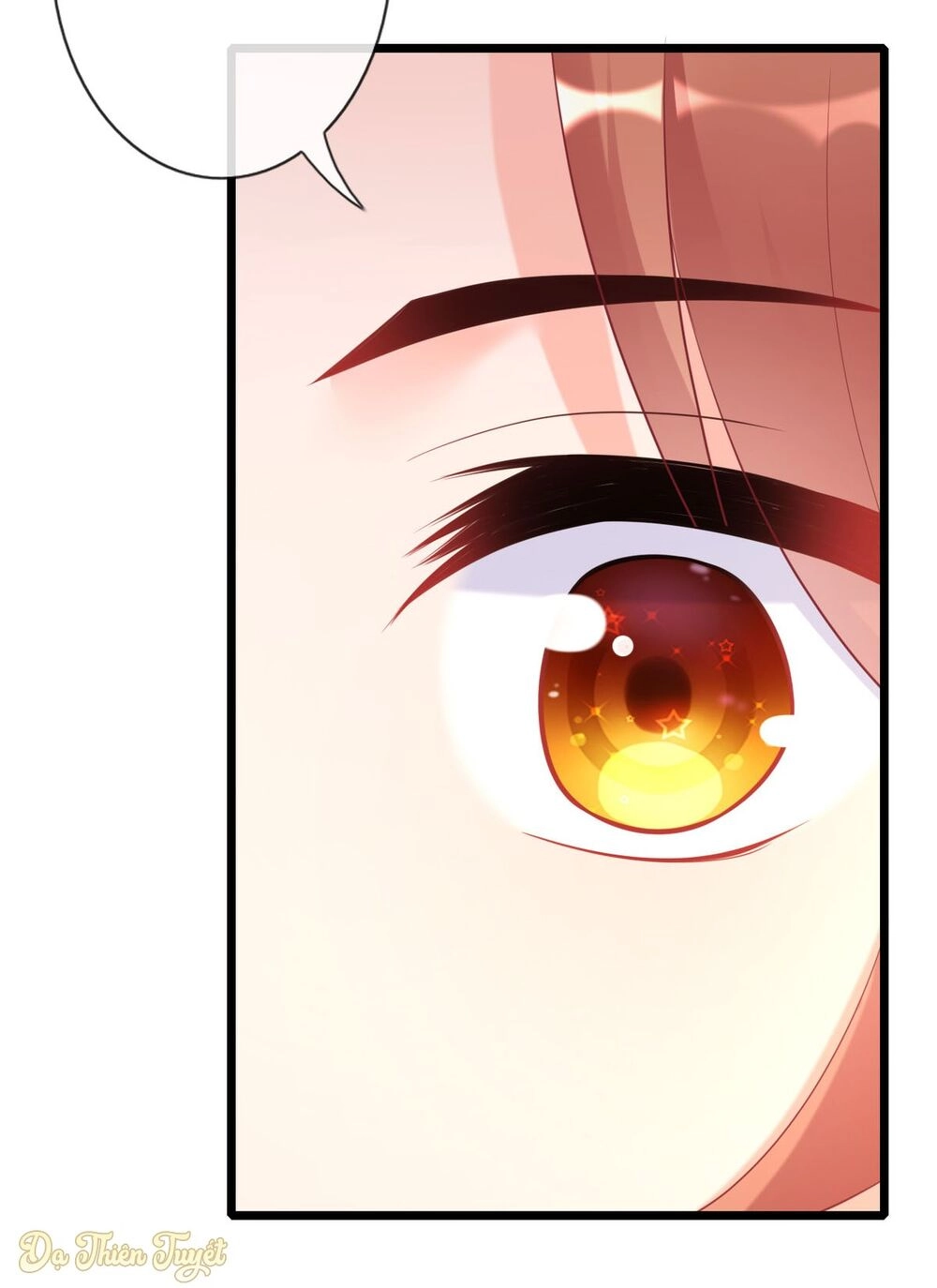 Nhân Vật Phản Diện Biến Thành Sủng Vật Chapter 13 - 50