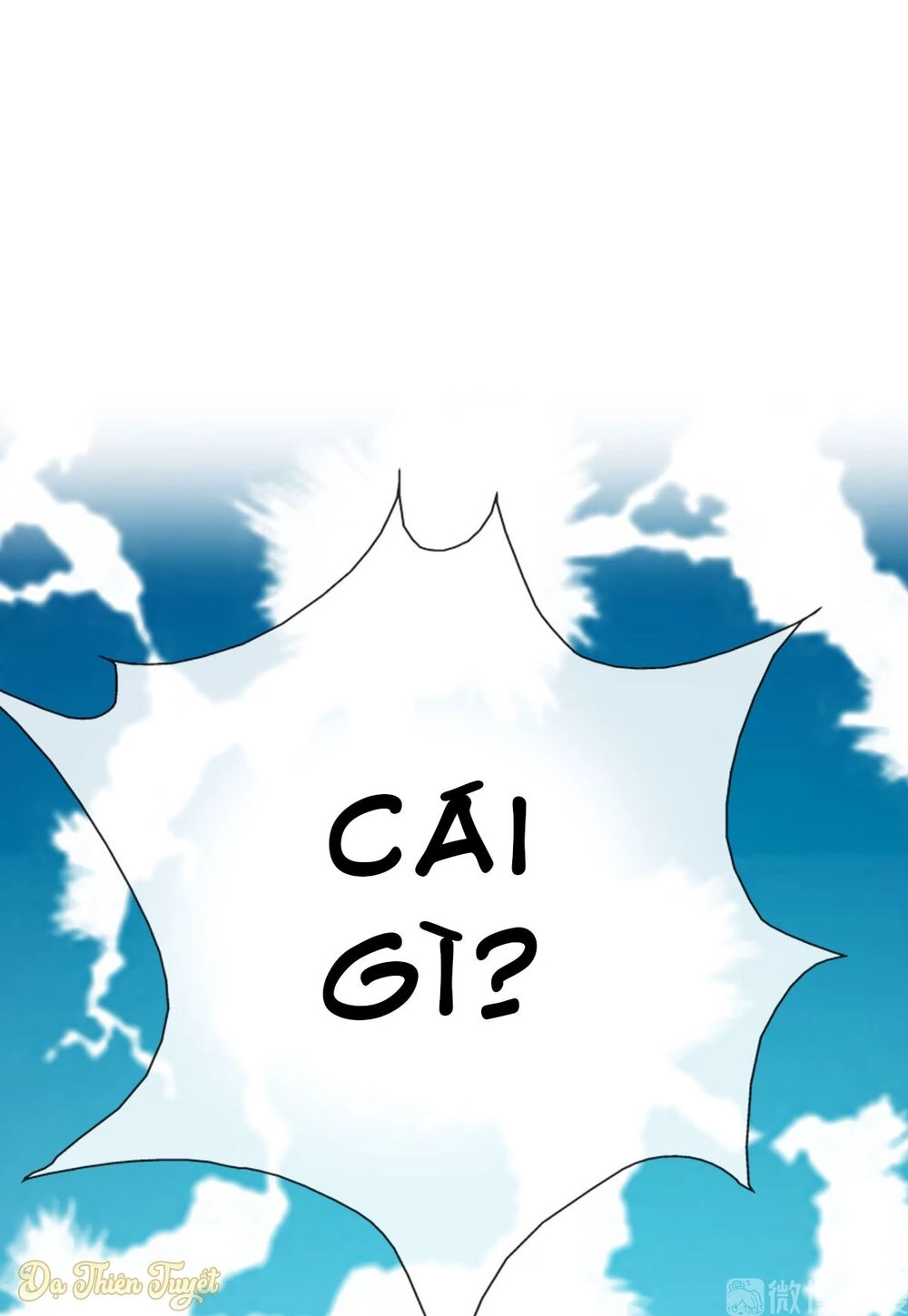 Nhân Vật Phản Diện Biến Thành Sủng Vật Chapter 13 - 51