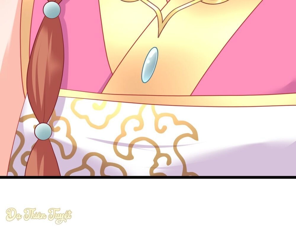 Nhân Vật Phản Diện Biến Thành Sủng Vật Chapter 13 - 53