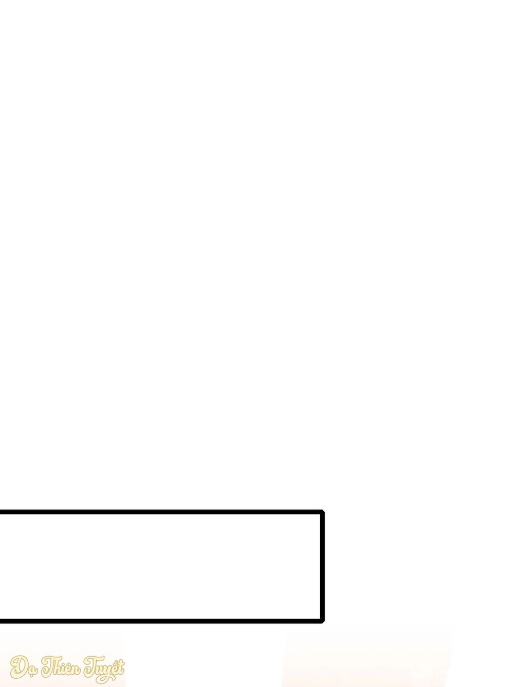 Nhân Vật Phản Diện Biến Thành Sủng Vật Chapter 14 - 2