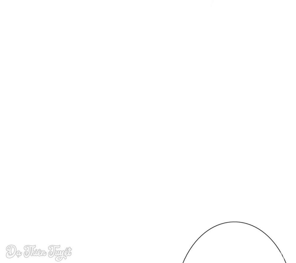 Nhân Vật Phản Diện Biến Thành Sủng Vật Chapter 14 - 7