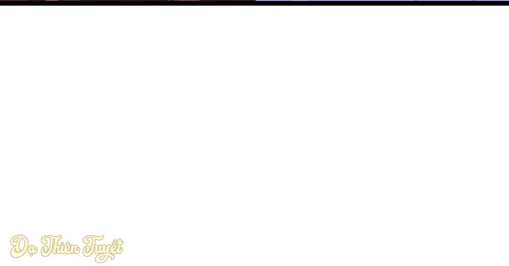 Nhân Vật Phản Diện Biến Thành Sủng Vật Chapter 14 - 15