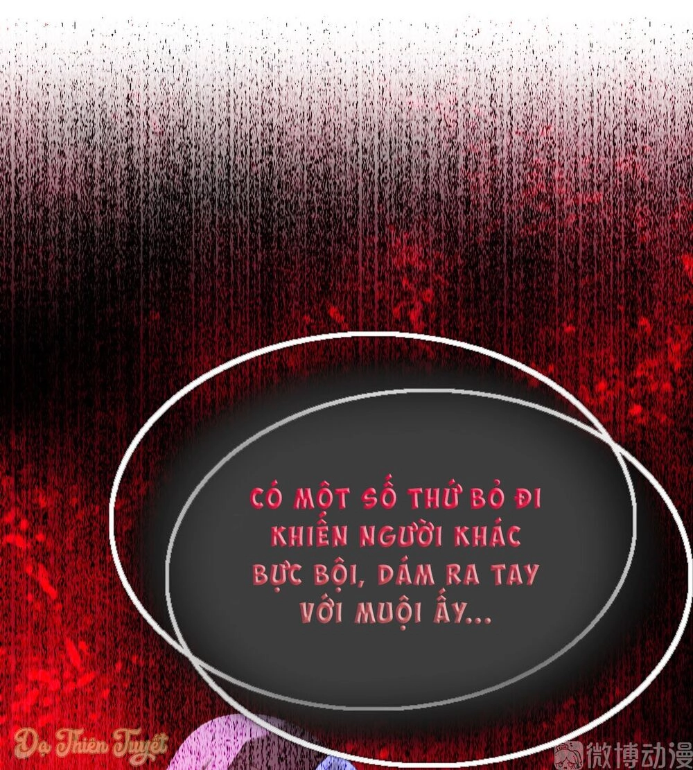 Nhân Vật Phản Diện Biến Thành Sủng Vật Chapter 14 - 16