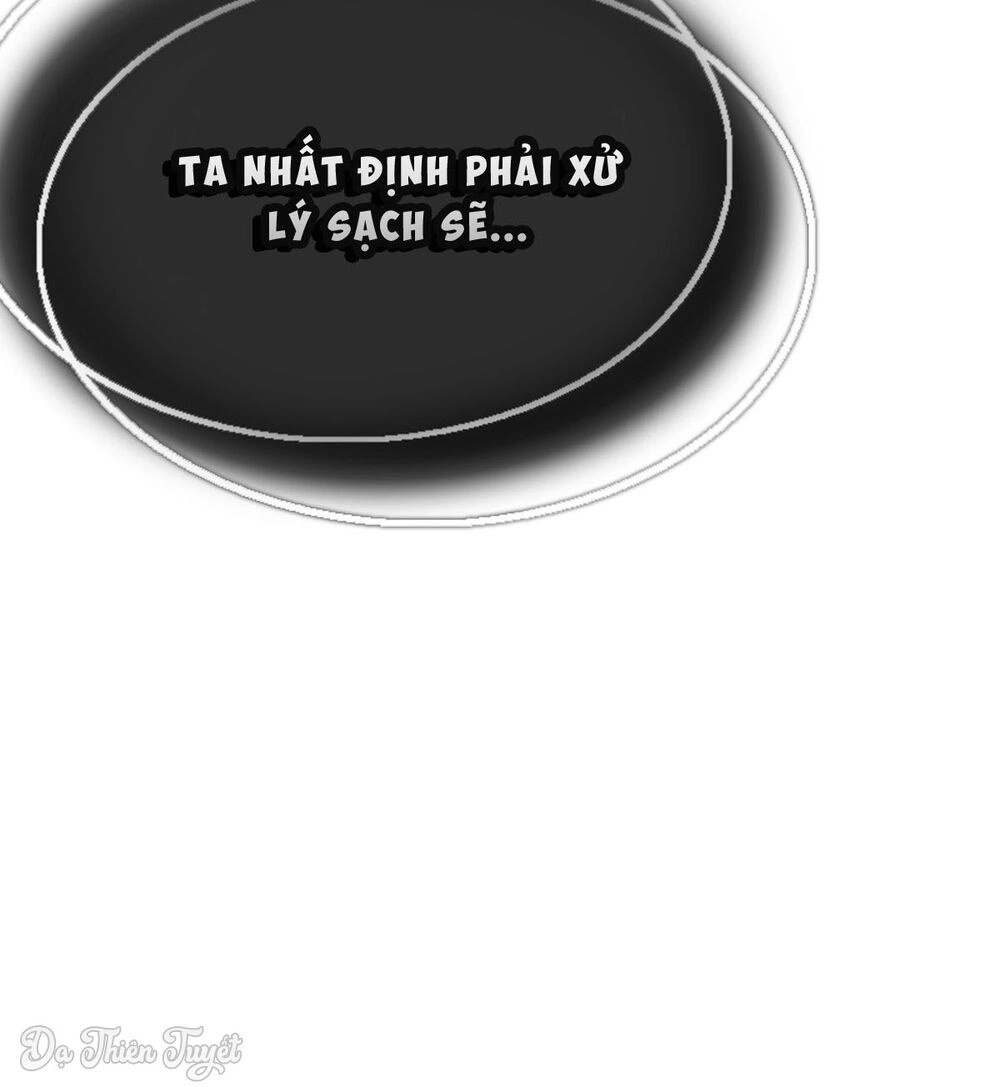 Nhân Vật Phản Diện Biến Thành Sủng Vật Chapter 14 - 19