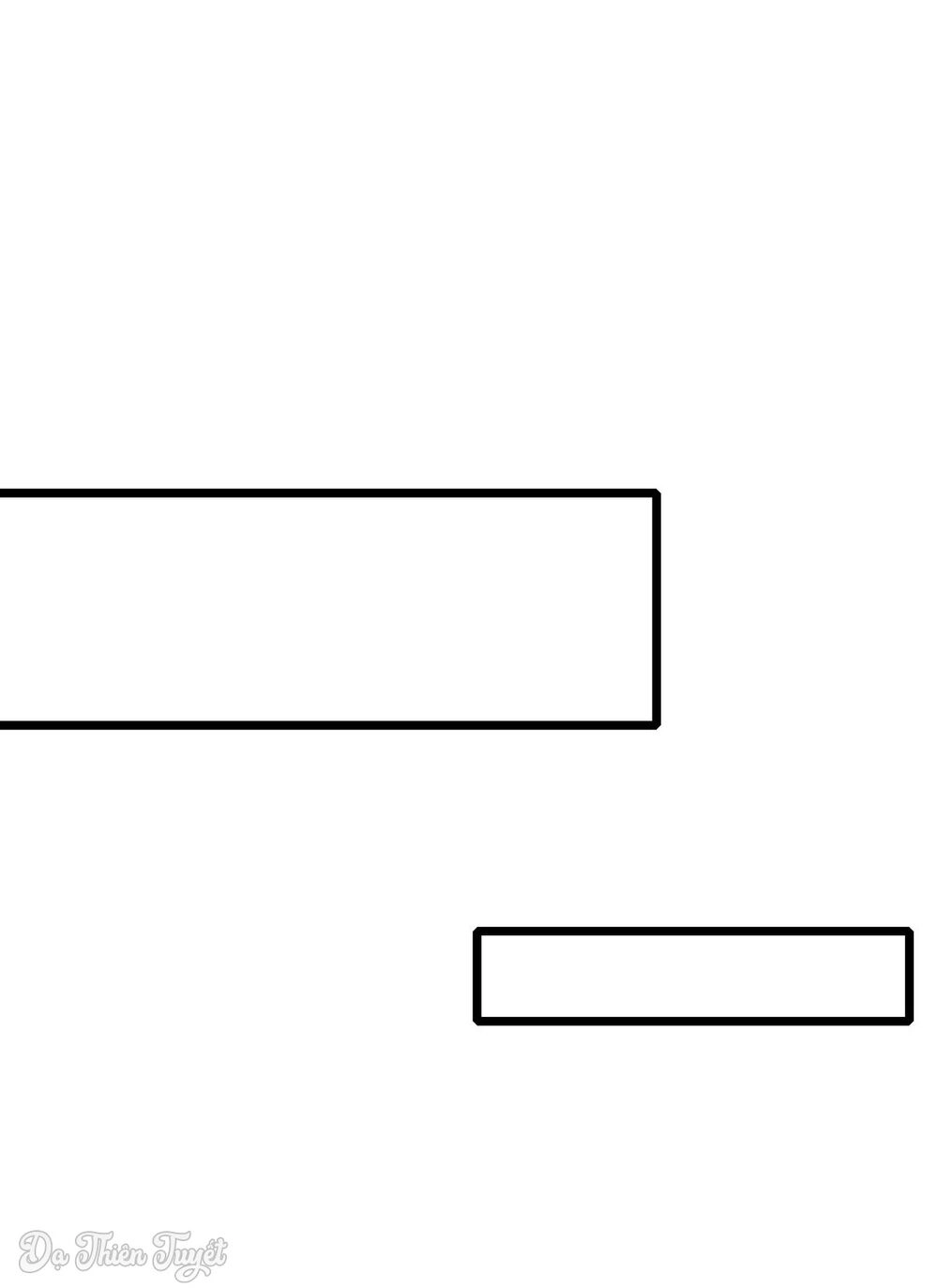 Nhân Vật Phản Diện Biến Thành Sủng Vật Chapter 14 - 20