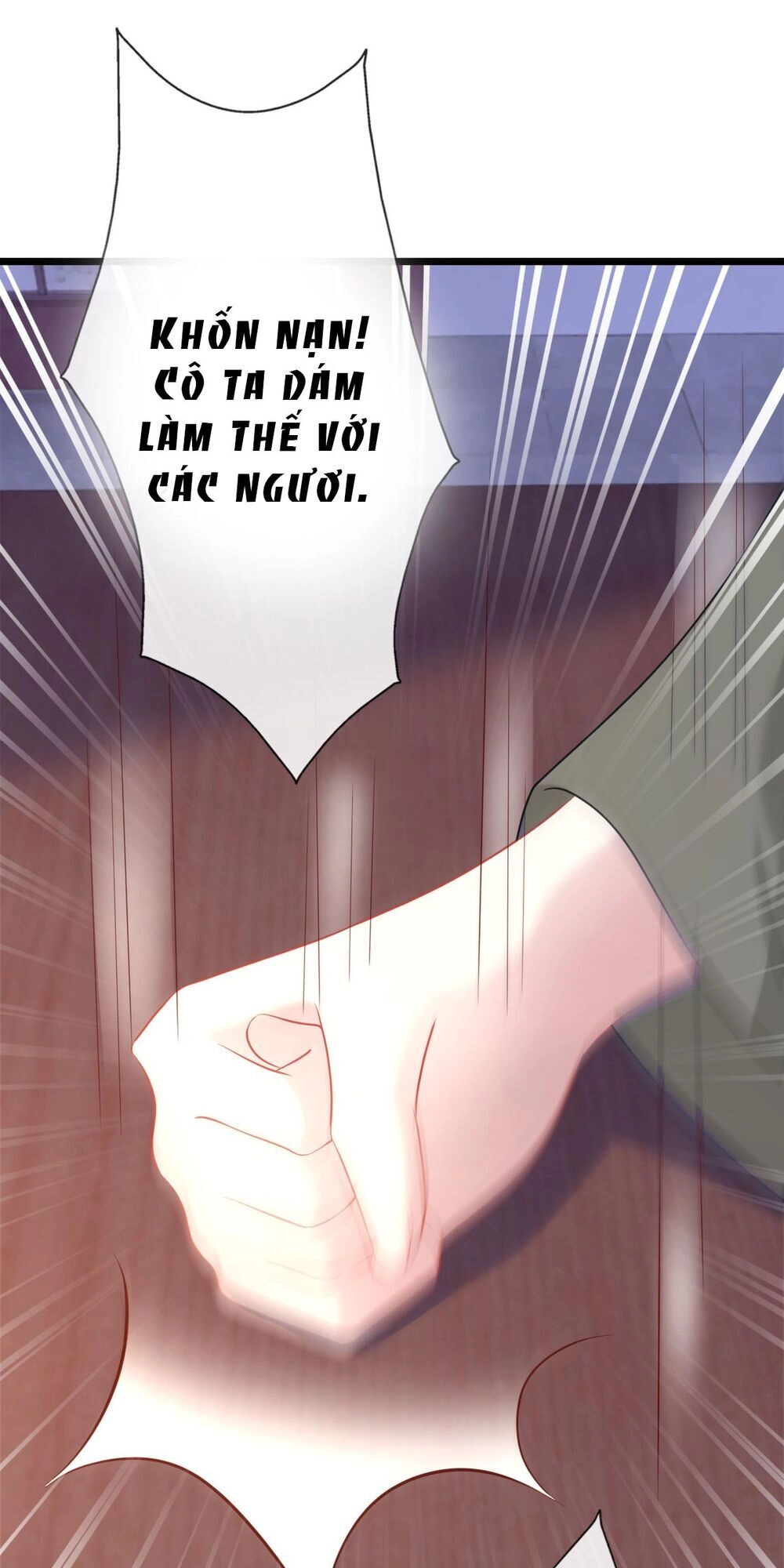 Nhân Vật Phản Diện Biến Thành Sủng Vật Chapter 14 - 21