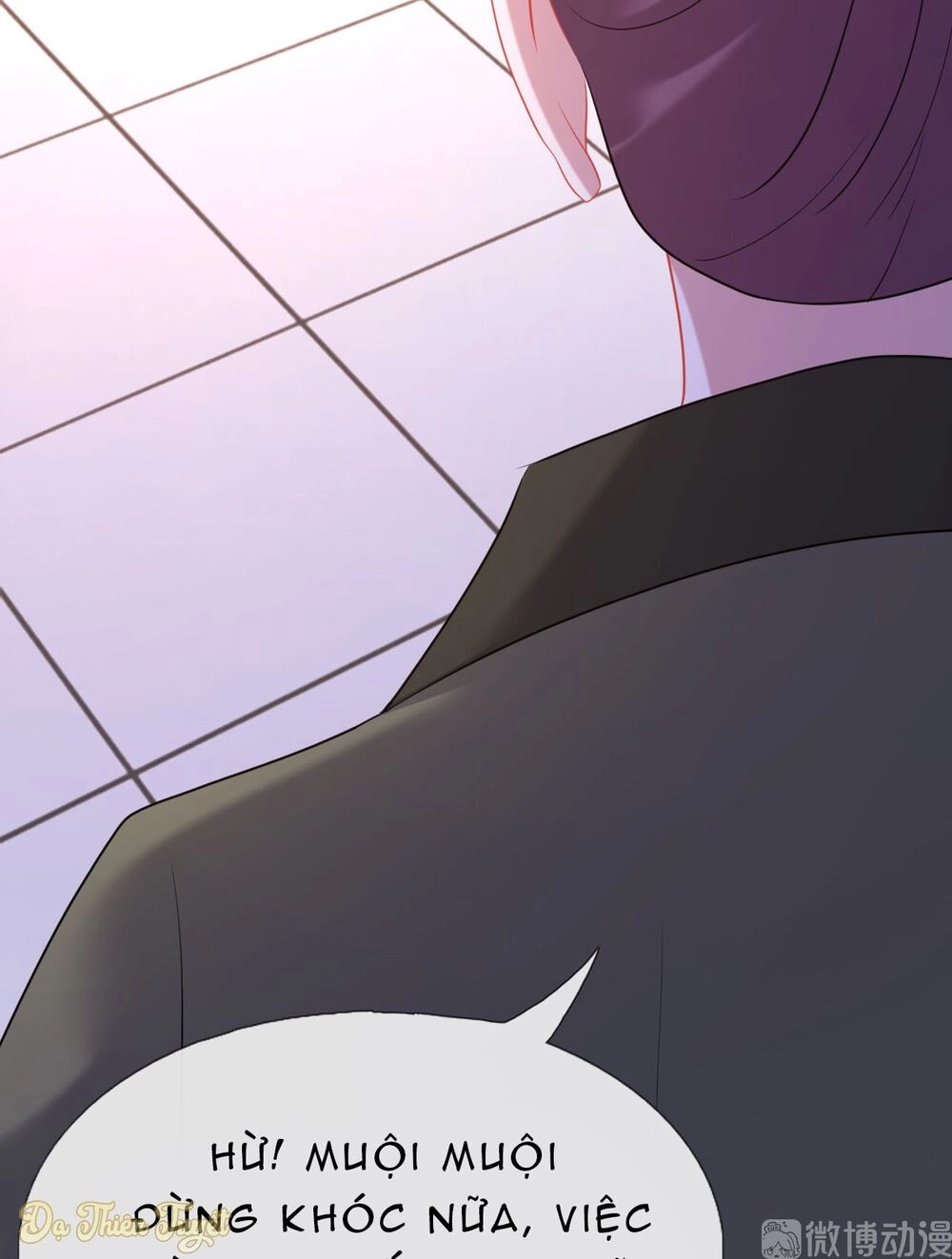 Nhân Vật Phản Diện Biến Thành Sủng Vật Chapter 14 - 26