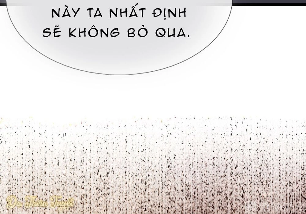 Nhân Vật Phản Diện Biến Thành Sủng Vật Chapter 14 - 27