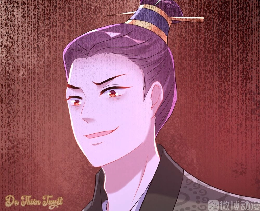 Nhân Vật Phản Diện Biến Thành Sủng Vật Chapter 14 - 29