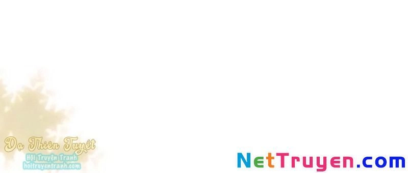 Nhân Vật Phản Diện Biến Thành Sủng Vật Chapter 15 - 5