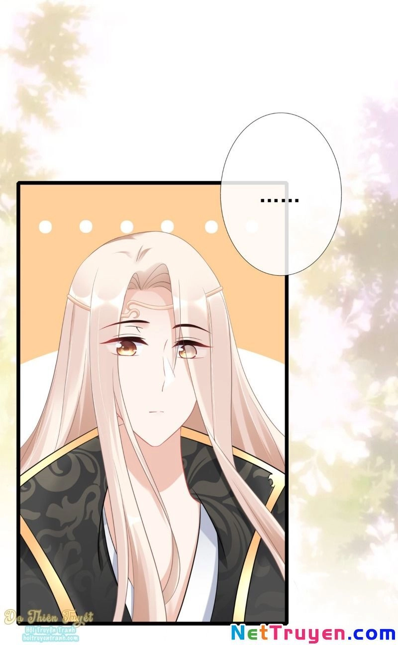 Nhân Vật Phản Diện Biến Thành Sủng Vật Chapter 15 - 6