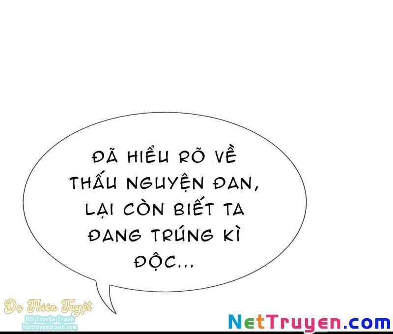 Nhân Vật Phản Diện Biến Thành Sủng Vật Chapter 15 - 9