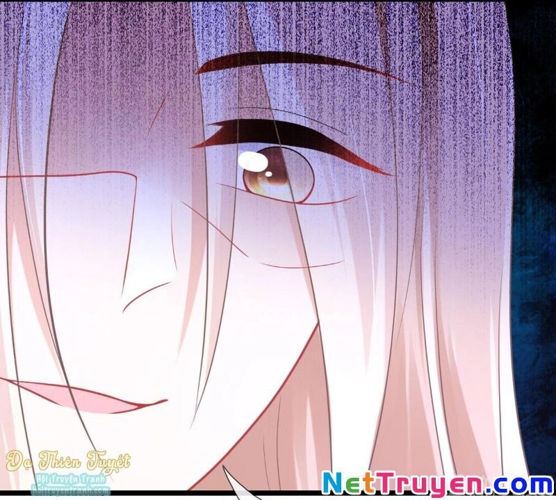 Nhân Vật Phản Diện Biến Thành Sủng Vật Chapter 15 - 10