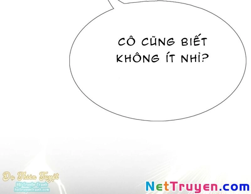 Nhân Vật Phản Diện Biến Thành Sủng Vật Chapter 15 - 11