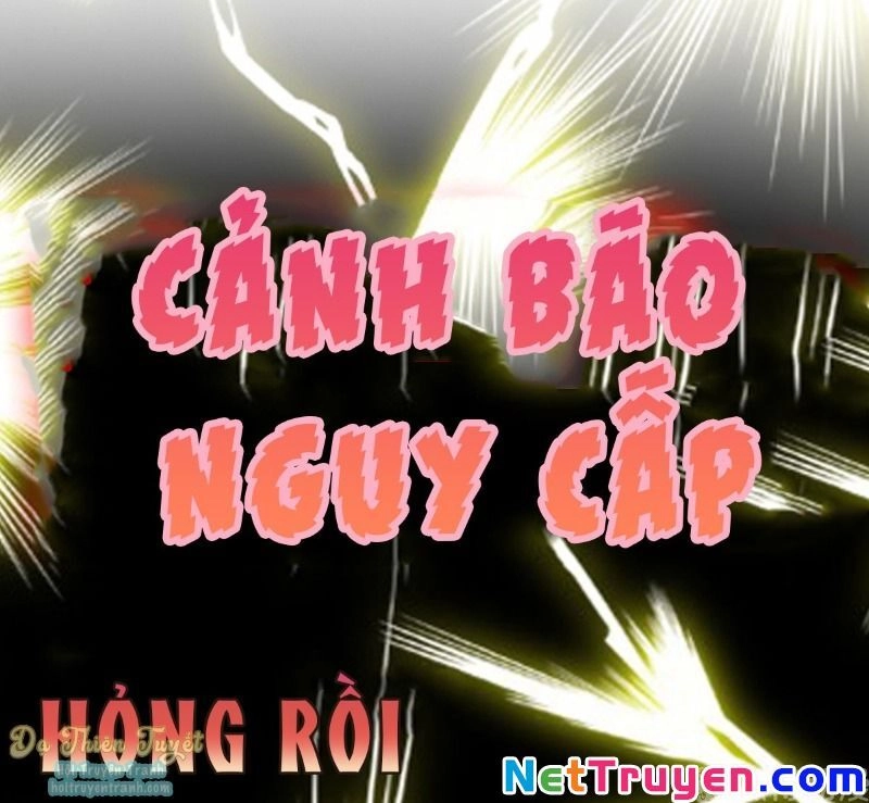 Nhân Vật Phản Diện Biến Thành Sủng Vật Chapter 15 - 12