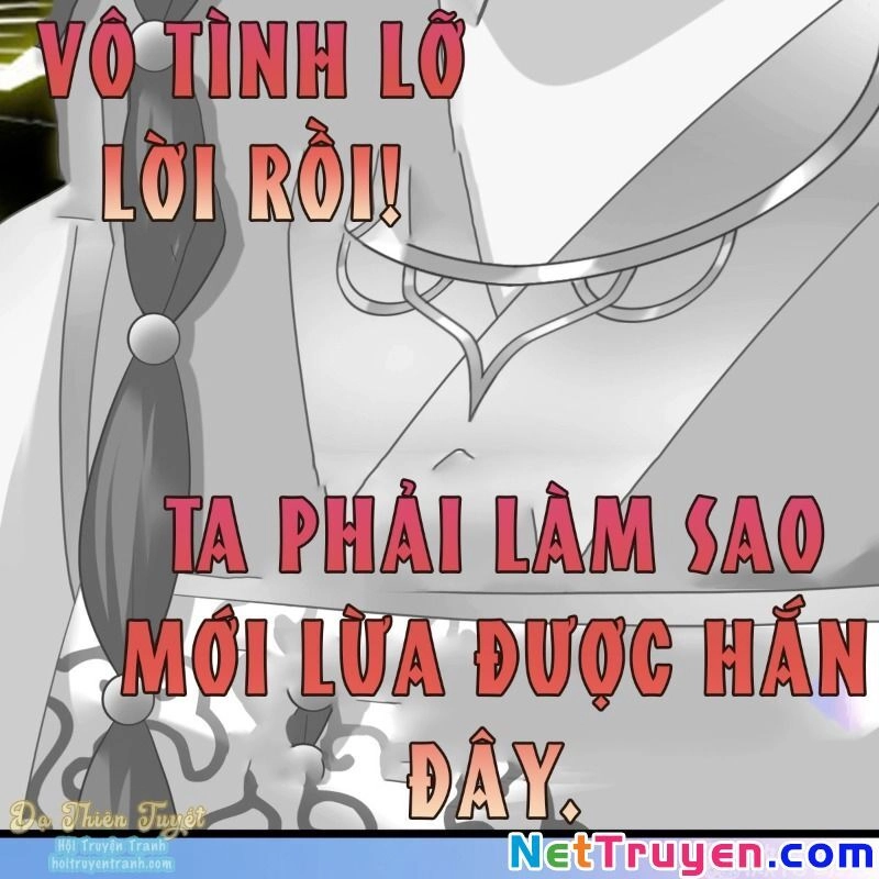 Nhân Vật Phản Diện Biến Thành Sủng Vật Chapter 15 - 14