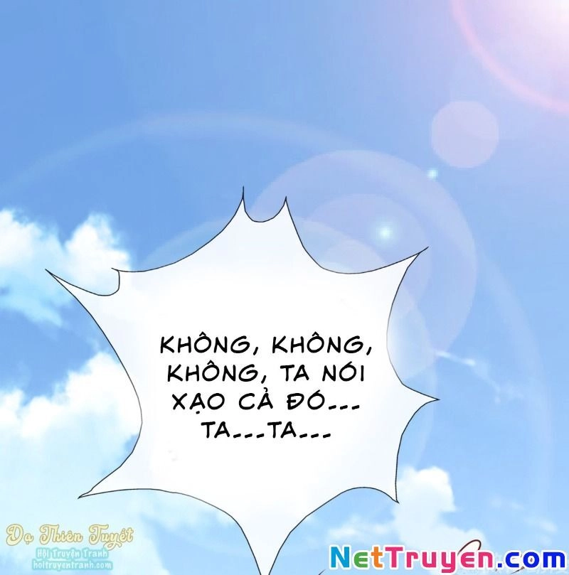 Nhân Vật Phản Diện Biến Thành Sủng Vật Chapter 15 - 15