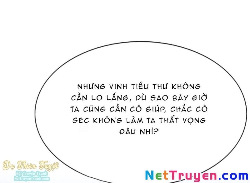 Nhân Vật Phản Diện Biến Thành Sủng Vật Chapter 15 - 17