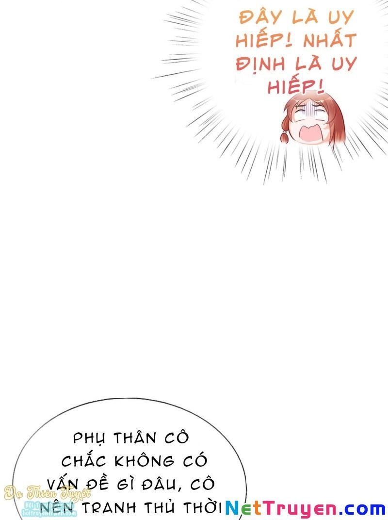 Nhân Vật Phản Diện Biến Thành Sủng Vật Chapter 15 - 19