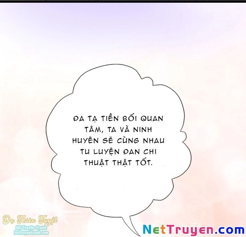 Nhân Vật Phản Diện Biến Thành Sủng Vật Chapter 15 - 21