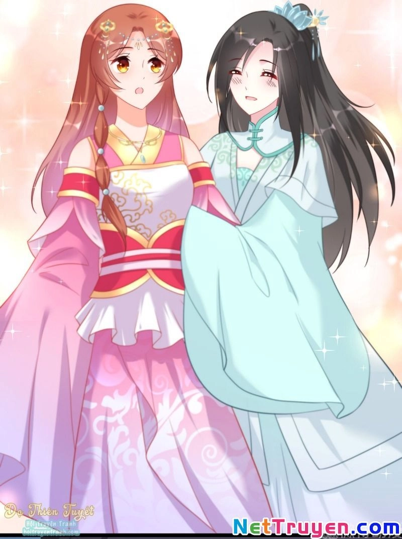 Nhân Vật Phản Diện Biến Thành Sủng Vật Chapter 15 - 22