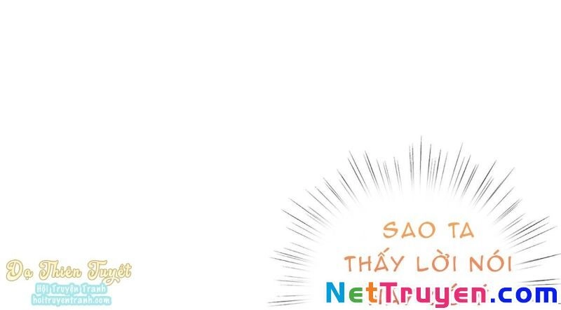 Nhân Vật Phản Diện Biến Thành Sủng Vật Chapter 15 - 24